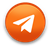 telegram social link